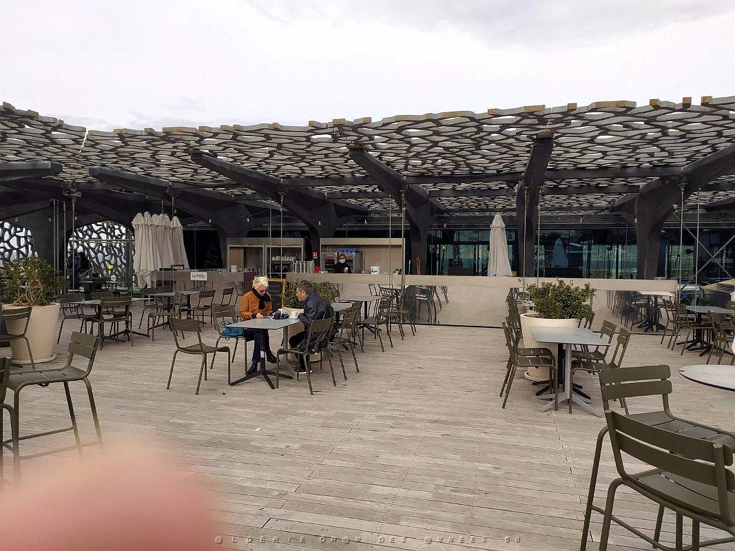 Marseille-Mucem- 19.02.2022 - 34.jpg